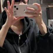 ヒメ日記 2025/12/04 18:23 投稿 ♡チフネ MEGA PALACE(メガパレス）