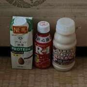 ヒメ日記 2025/12/04 18:32 投稿 ♡チフネ MEGA PALACE(メガパレス）