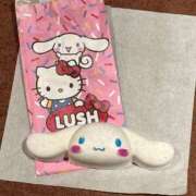 ヒメ日記 2025/12/04 19:53 投稿 ♡チフネ MEGA PALACE(メガパレス）