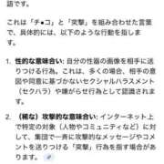 ヒメ日記 2025/12/04 20:23 投稿 ♡チフネ MEGA PALACE(メガパレス）