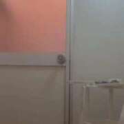 ヒメ日記 2025/12/05 10:13 投稿 ♡チフネ MEGA PALACE(メガパレス）