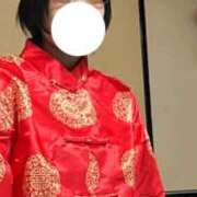 ヒメ日記 2025/12/05 18:35 投稿 ♡チフネ MEGA PALACE(メガパレス）