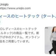 ヒメ日記 2025/12/06 12:07 投稿 ♡チフネ MEGA PALACE(メガパレス）