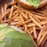 ヒメ日記 2025/12/06 13:13 投稿 ♡チフネ MEGA PALACE(メガパレス）