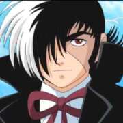 ヒメ日記 2025/12/06 17:23 投稿 ♡チフネ MEGA PALACE(メガパレス）