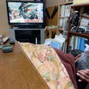 ヒメ日記 2025/12/07 16:43 投稿 ♡チフネ MEGA PALACE(メガパレス）