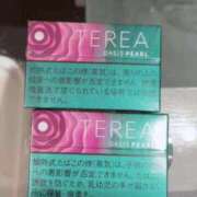 ヒメ日記 2025/12/07 21:13 投稿 ♡チフネ MEGA PALACE(メガパレス）