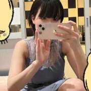 ヒメ日記 2025/12/08 00:15 投稿 ♡チフネ MEGA PALACE(メガパレス）