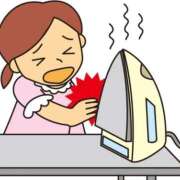 ヒメ日記 2025/12/08 14:43 投稿 ♡チフネ MEGA PALACE(メガパレス）