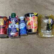 ♡チフネ [12/9]20:30〜100分[H様] MEGA PALACE(メガパレス）