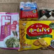 ヒメ日記 2025/12/10 20:33 投稿 ♡チフネ MEGA PALACE(メガパレス）