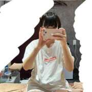 ヒメ日記 2025/12/11 11:33 投稿 ♡チフネ MEGA PALACE(メガパレス）