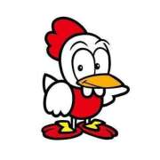 ヒメ日記 2025/12/11 16:23 投稿 ♡チフネ MEGA PALACE(メガパレス）