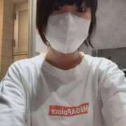 ヒメ日記 2025/12/11 20:53 投稿 ♡チフネ MEGA PALACE(メガパレス）