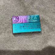 ヒメ日記 2025/12/12 09:43 投稿 ♡チフネ MEGA PALACE(メガパレス）