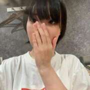 ヒメ日記 2025/12/12 13:03 投稿 ♡チフネ MEGA PALACE(メガパレス）