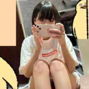 ヒメ日記 2025/12/12 18:33 投稿 ♡チフネ MEGA PALACE(メガパレス）