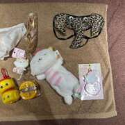 ヒメ日記 2025/12/12 21:43 投稿 ♡チフネ MEGA PALACE(メガパレス）