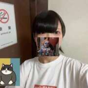 ヒメ日記 2025/12/13 12:46 投稿 ♡チフネ MEGA PALACE(メガパレス）