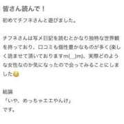 ヒメ日記 2025/12/13 12:53 投稿 ♡チフネ MEGA PALACE(メガパレス）