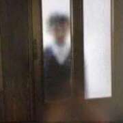 ヒメ日記 2025/12/14 12:17 投稿 ♡チフネ MEGA PALACE(メガパレス）