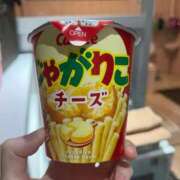 ヒメ日記 2025/12/14 21:18 投稿 ♡チフネ MEGA PALACE(メガパレス）