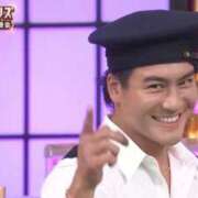 ヒメ日記 2025/12/15 07:03 投稿 ♡チフネ MEGA PALACE(メガパレス）