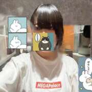 ヒメ日記 2025/12/16 14:23 投稿 ♡チフネ MEGA PALACE(メガパレス）