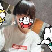 ヒメ日記 2025/12/16 14:30 投稿 ♡チフネ MEGA PALACE(メガパレス）