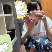 ヒメ日記 2025/12/16 22:26 投稿 ♡チフネ MEGA PALACE(メガパレス）