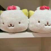 ヒメ日記 2025/12/17 15:33 投稿 ♡チフネ MEGA PALACE(メガパレス）