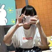 ヒメ日記 2025/12/17 17:43 投稿 ♡チフネ MEGA PALACE(メガパレス）