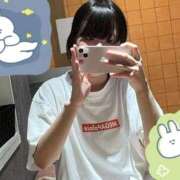 ヒメ日記 2025/12/17 19:43 投稿 ♡チフネ MEGA PALACE(メガパレス）