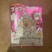 ヒメ日記 2025/12/18 00:13 投稿 ♡チフネ MEGA PALACE(メガパレス）