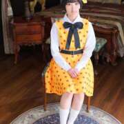 ヒメ日記 2025/12/19 21:39 投稿 ♡チフネ MEGA PALACE(メガパレス）