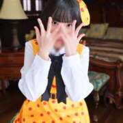 ヒメ日記 2025/12/20 07:13 投稿 ♡チフネ MEGA PALACE(メガパレス）