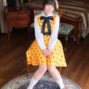 ヒメ日記 2025/12/20 09:56 投稿 ♡チフネ MEGA PALACE(メガパレス）