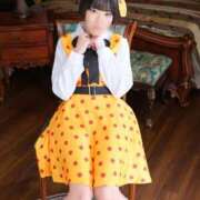 ヒメ日記 2025/12/20 16:13 投稿 ♡チフネ MEGA PALACE(メガパレス）