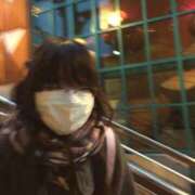 ヒメ日記 2025/12/23 04:23 投稿 ♡チフネ MEGA PALACE(メガパレス）