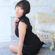 ヒメ日記 2025/12/23 11:43 投稿 ♡チフネ MEGA PALACE(メガパレス）