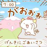 ヒメ日記 2025/12/24 13:43 投稿 ♡チフネ MEGA PALACE(メガパレス）
