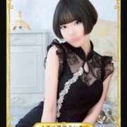 ヒメ日記 2025/12/24 18:47 投稿 ♡チフネ MEGA PALACE(メガパレス）