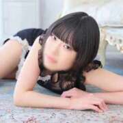 ヒメ日記 2025/12/25 04:23 投稿 ♡チフネ MEGA PALACE(メガパレス）