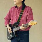 ヒメ日記 2025/12/25 04:43 投稿 ♡チフネ MEGA PALACE(メガパレス）