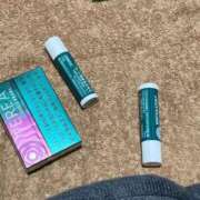 ヒメ日記 2025/12/25 08:53 投稿 ♡チフネ MEGA PALACE(メガパレス）