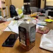 ヒメ日記 2025/12/27 01:53 投稿 ♡チフネ MEGA PALACE(メガパレス）