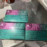 ヒメ日記 2025/12/27 16:37 投稿 ♡チフネ MEGA PALACE(メガパレス）