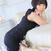 ヒメ日記 2025/12/27 22:33 投稿 ♡チフネ MEGA PALACE(メガパレス）