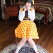 ヒメ日記 2025/12/28 21:13 投稿 ♡チフネ MEGA PALACE(メガパレス）