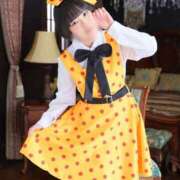 ヒメ日記 2025/12/29 14:51 投稿 ♡チフネ MEGA PALACE(メガパレス）